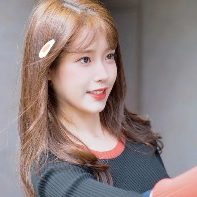 (降临)全球高武武帝降临