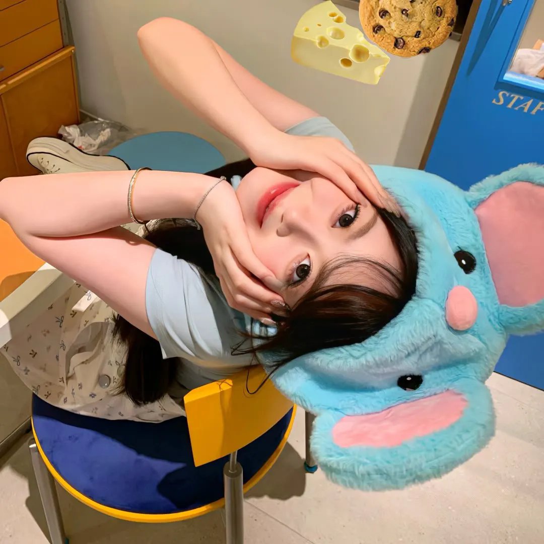 听闻爱情,十有九悲