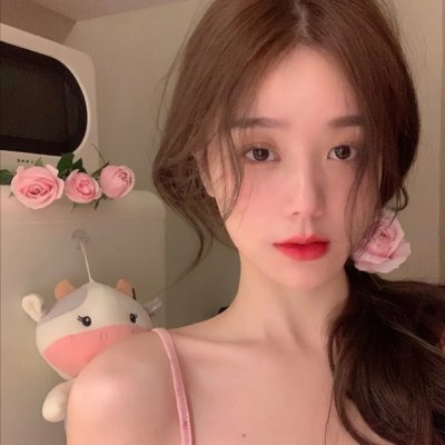 世界奇妙物语 2019秋之特别篇