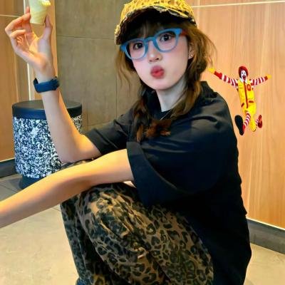 克里斯汀贝尔之黑暗时刻