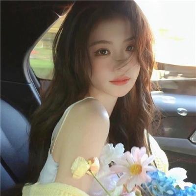 长生带娃,被高冷女总裁逆推了