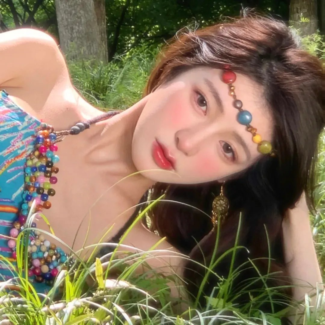 乌菲兹美术馆的日与夜