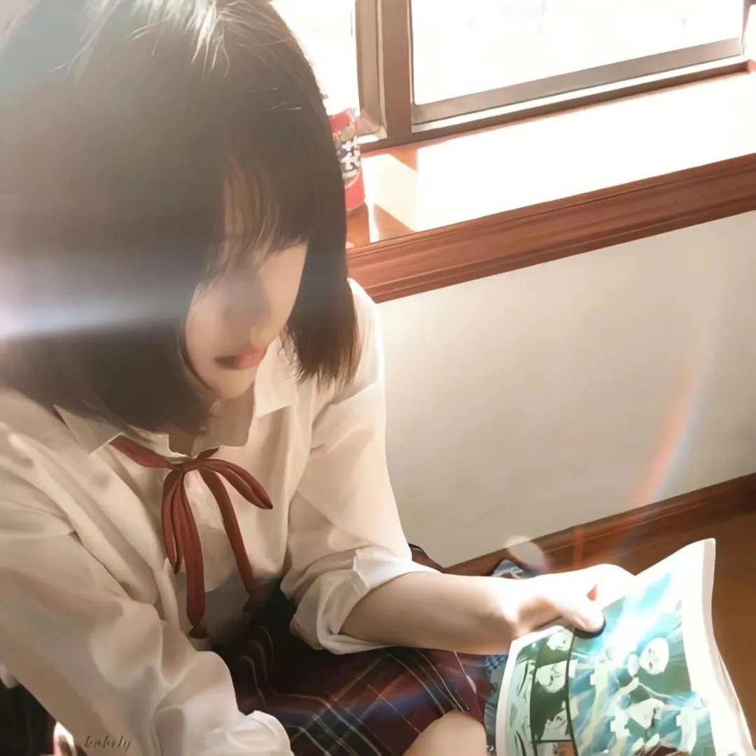 无耻之徒第二季