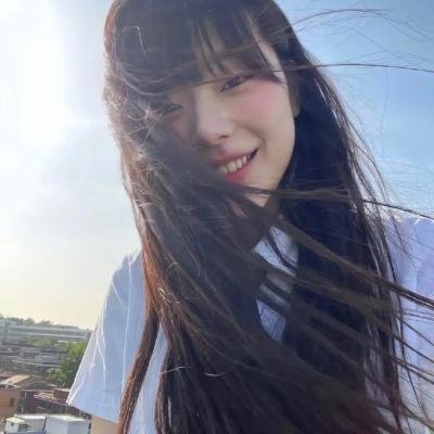 我曾拥有那座城堡