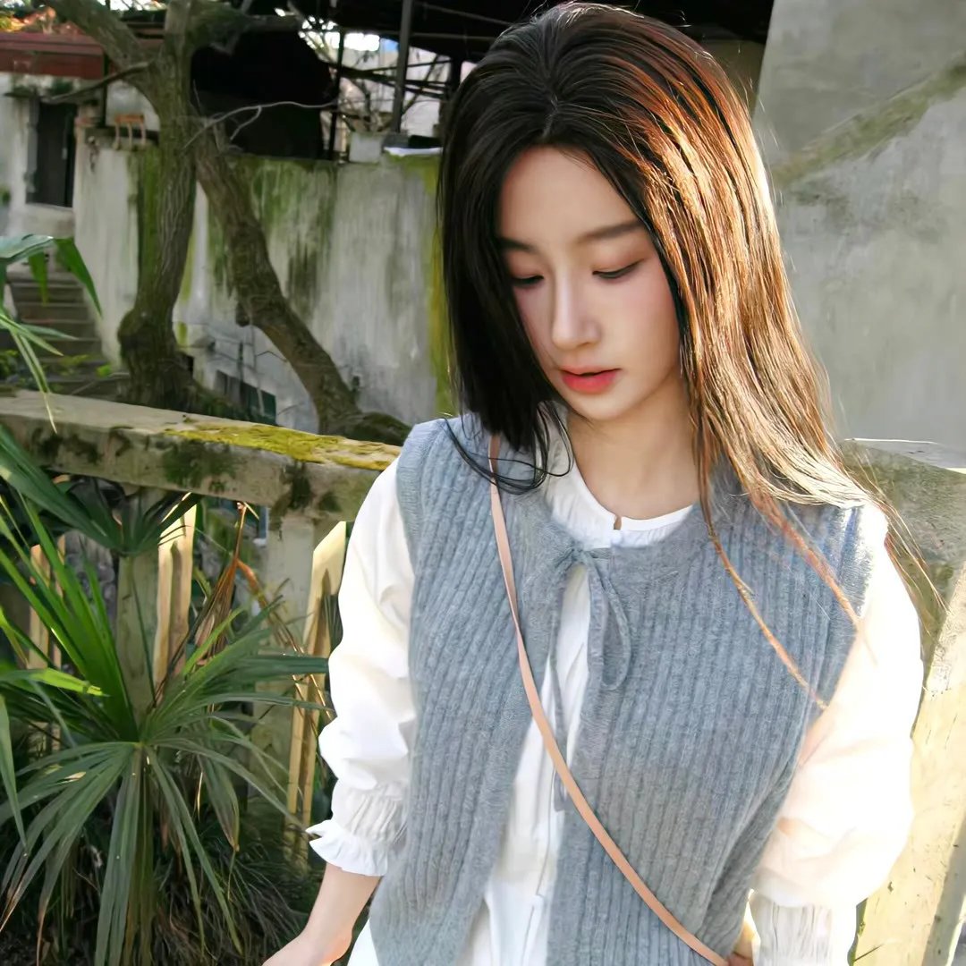 我在大秦拐公主