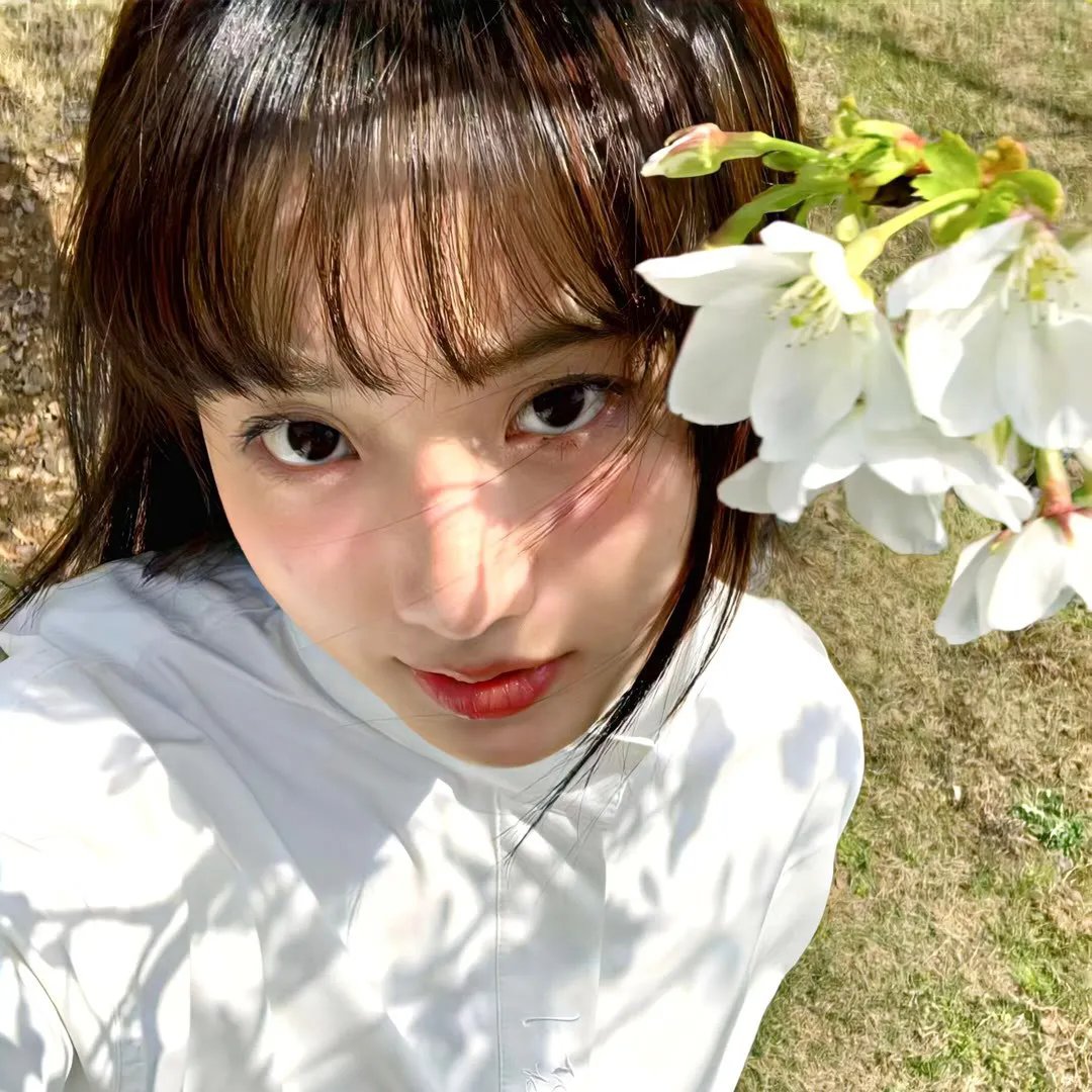 力争上游·旱鸭子季