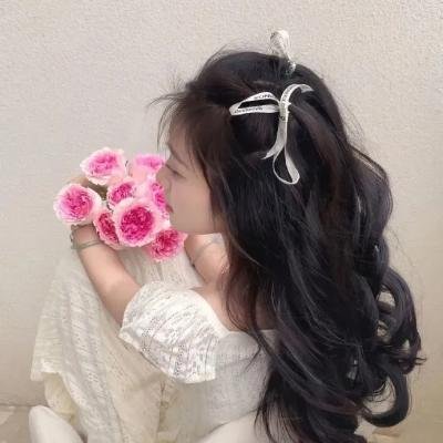 小心!我要放大招了