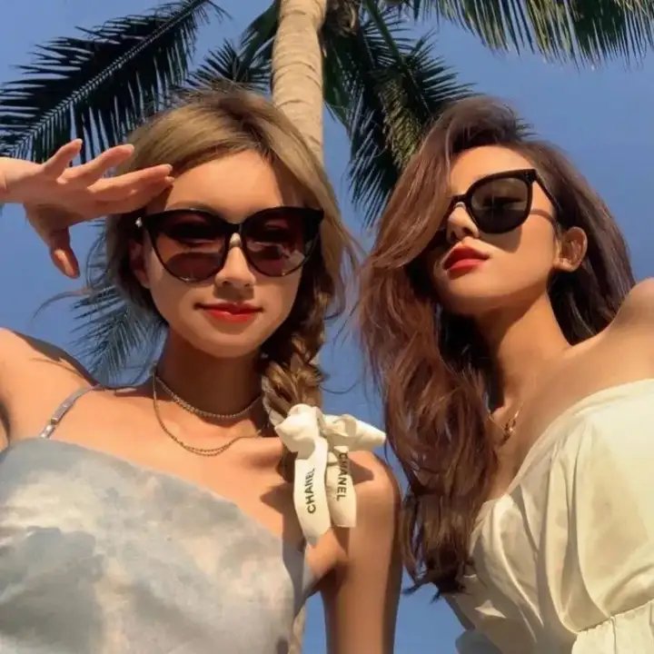 得墨忒耳号的最后航程