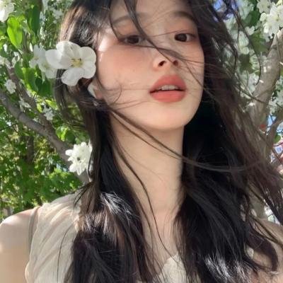 山河烬将女为凰