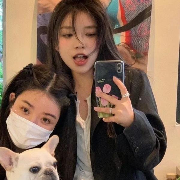 将军今天后悔了吗