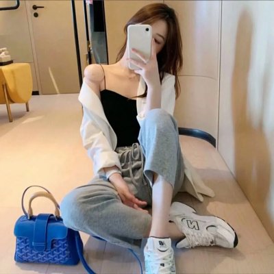 大小姐独步天下