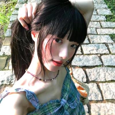 踹掉渣男后,苏小姐杀疯了