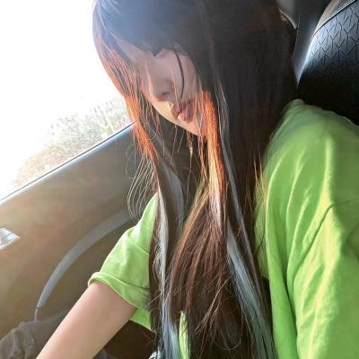 见字如面第三季