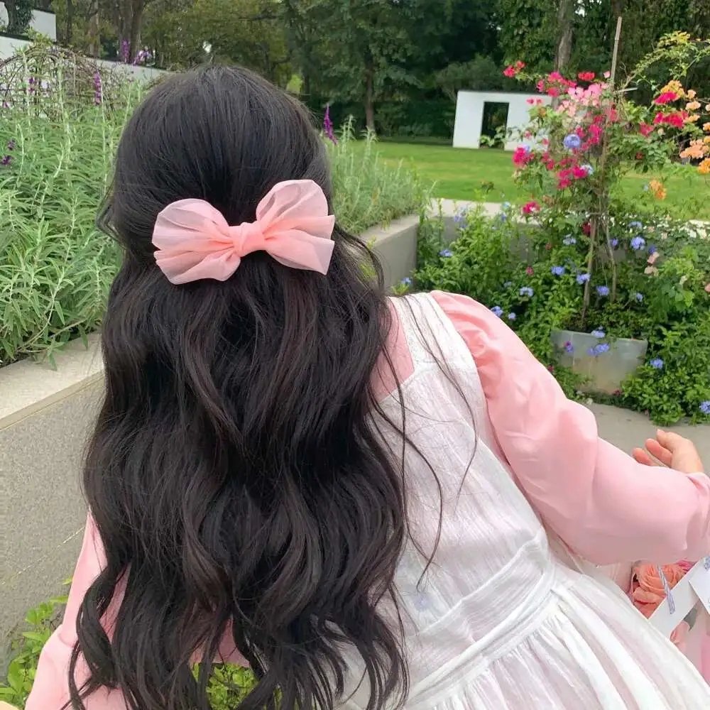 本尼迪特天才秘社第一季