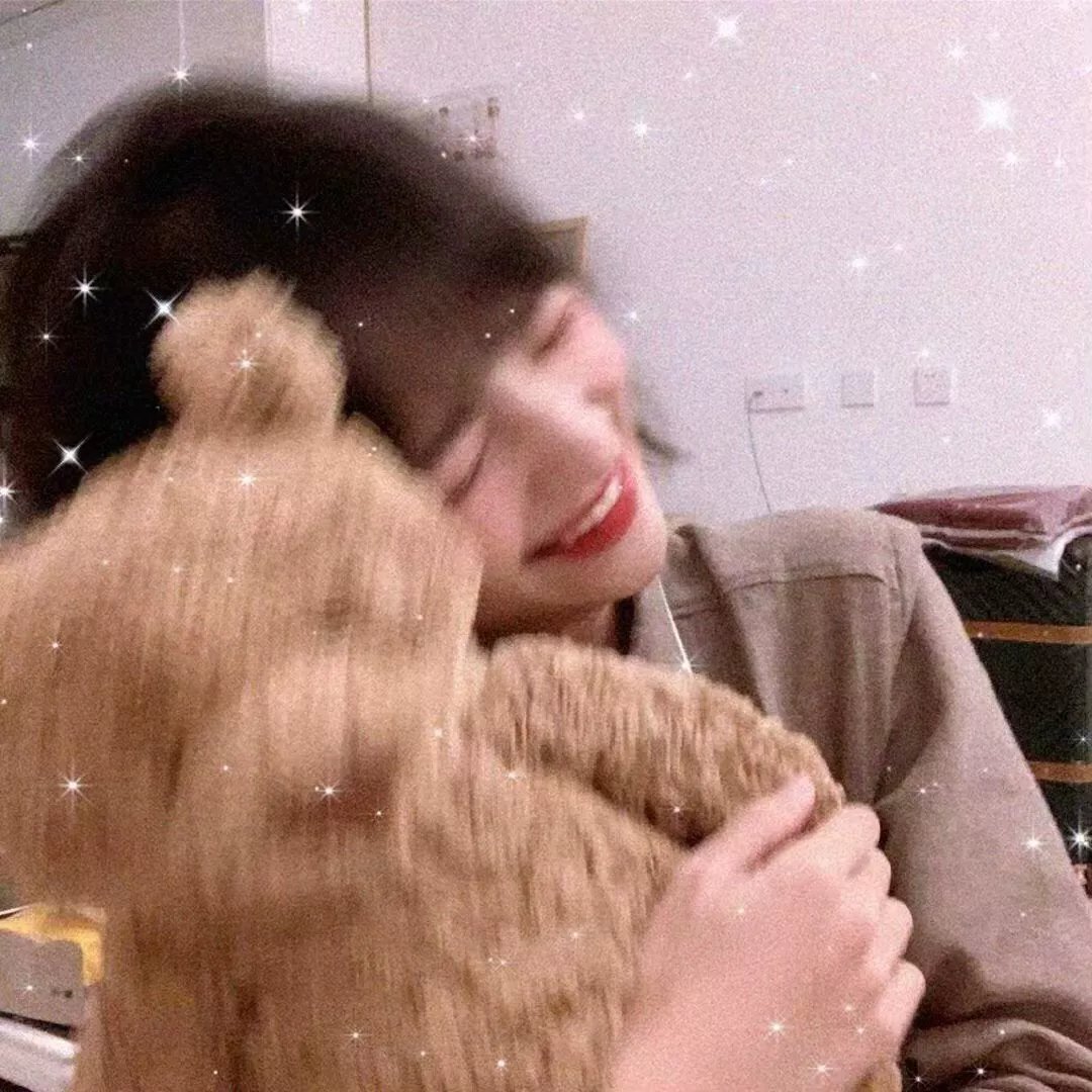 自然人性的力量